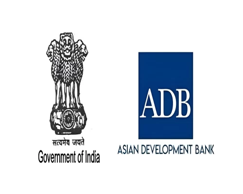 India and ADB sign $350 million loan to boost manufacturing and logistics